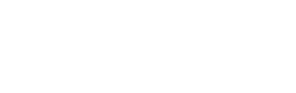 Marshals 