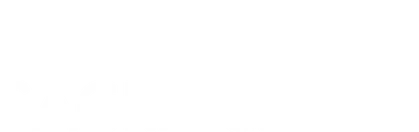 Sacrifice  