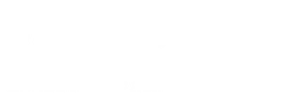 UFC 332 