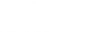 Grizzly Night 