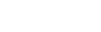 I Was A Stranger 