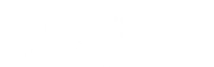 NCIS: New York 
