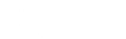 NCIS: Origins 