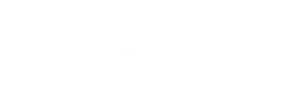 It Follows 
