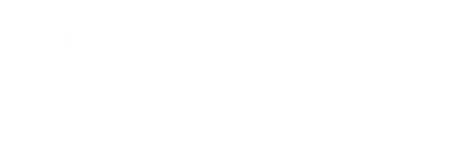 Pet Sematary 