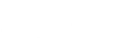 Red Eye 