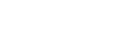 Eternally Yours 