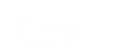 UEFA Conference League 