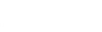 UFC Journey 