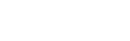 A Course Called Ireland 