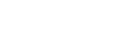 UEFA Europa League 