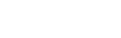 Golazo Network 