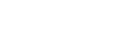 CBS Sports HQ 