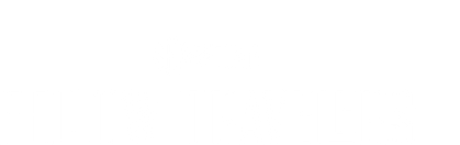 Fellow Travelers 