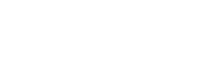 100 DAYS TO INDY 