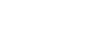 Your Honor 