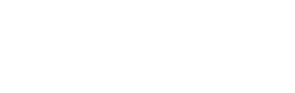 Your Honor 