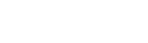 Available with Audio Description Collection