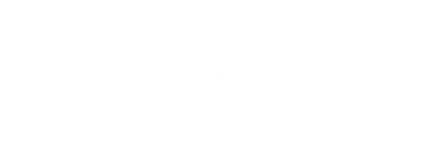 Earthly Adventures