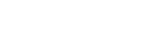 Great Reality Escape