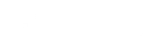 Mission: Impossible