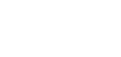 NCIS