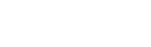 Nickelodeon