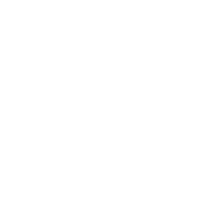 Nick Jr.