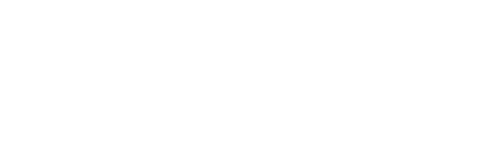 Paramount+ Celebrates Pride