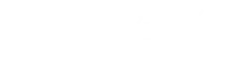 Paramount+ Celebrates Pride