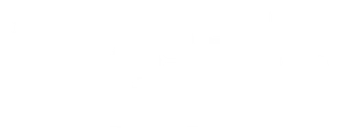 SpongeBob SquarePants