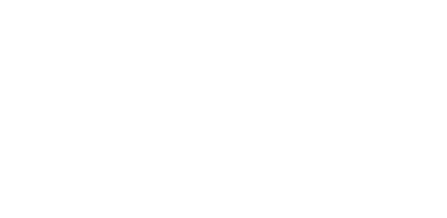 SpongeBob SquarePants