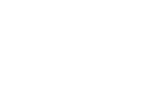 The Scary Movie Collection