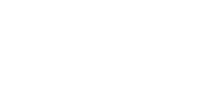 After Hours
