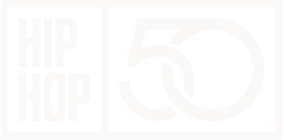 Showtime Hip-Hop 50