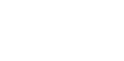 The Best of Kyle