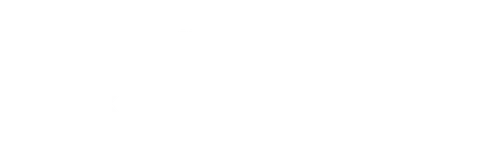 The Best of Mr. Hankey