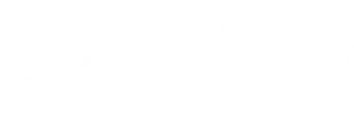 The Best of Randy