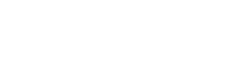 The Best of Towelie