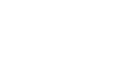 Star Trek