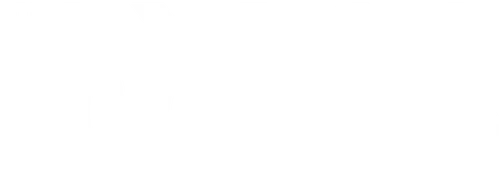 The Movie Club