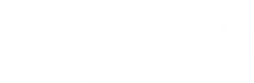 The Taylor Sheridan Collection