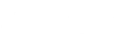 UFC 324 Highlights