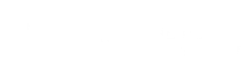 UFC 326 Highlights