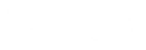 UFC 327 Highlights