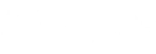 UFC 328 Highlights