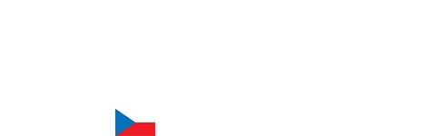 UFC Featured Fighters: Jiří Procházka