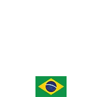 UFC Featured Fighters: Diego Lopes