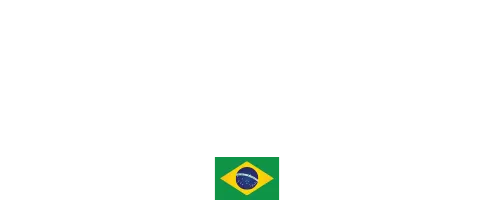 UFC Featured Fighters: Charles Oliveira