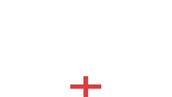 UFC Featured Fighters: Paddy Pimblett